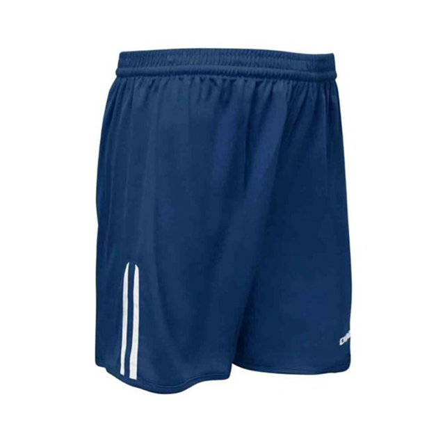 Diadora Youth Valido II Short (Navy)