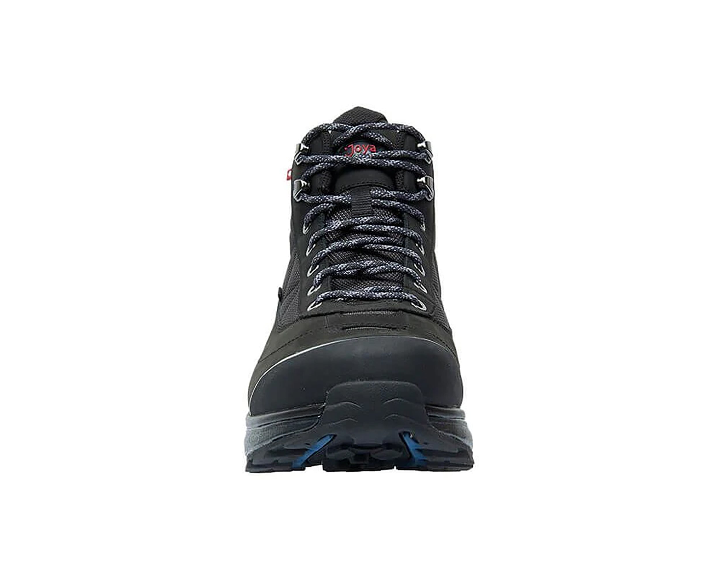 Men`s Altai STX Black