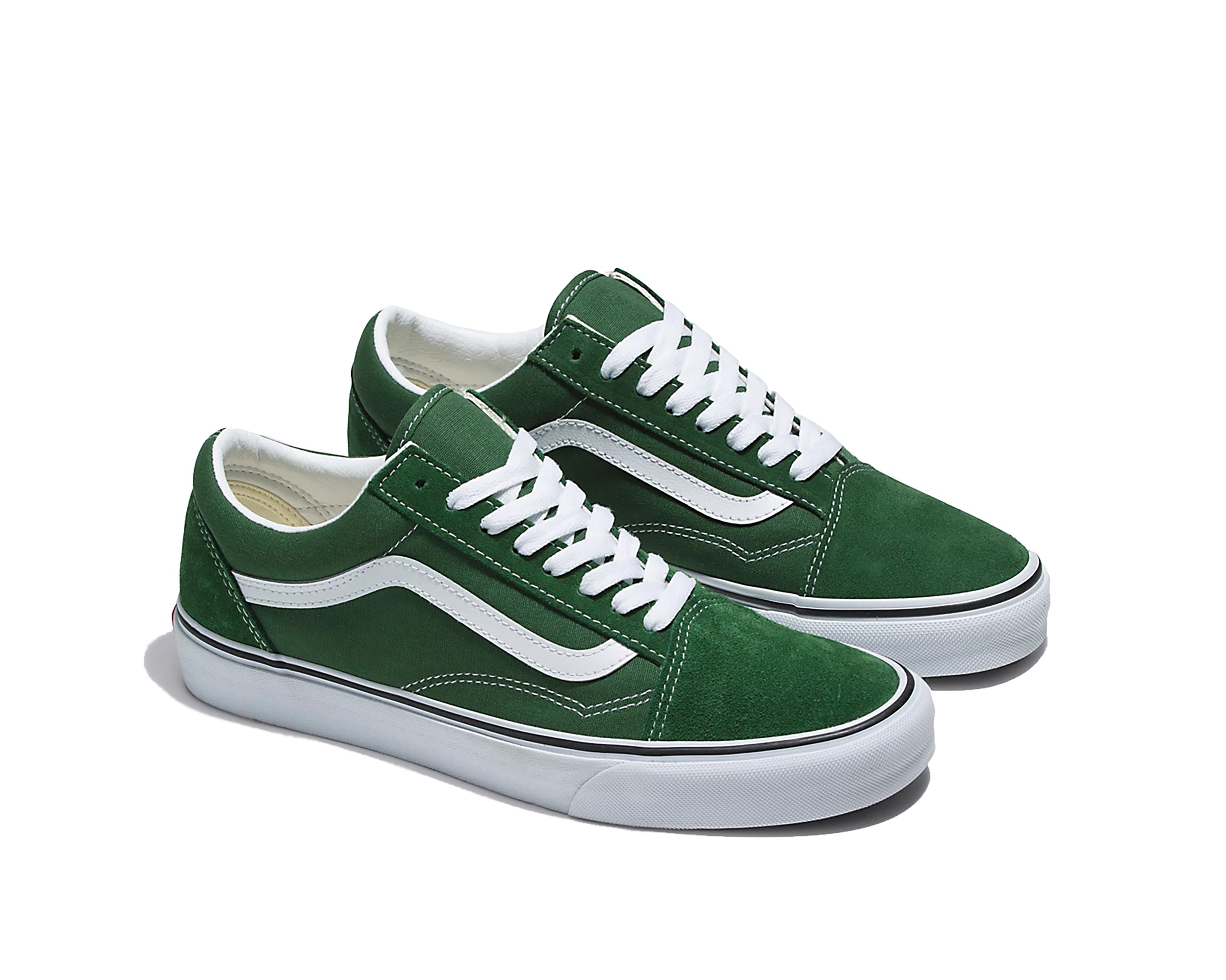 Unisex Old Skool Vr3 Shoe