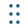 sp_drag_icon
