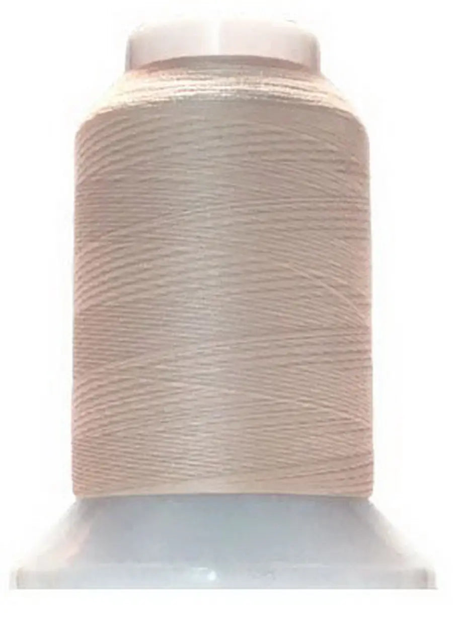 Woolly Nylon - 067 - Eggshell - 1000m