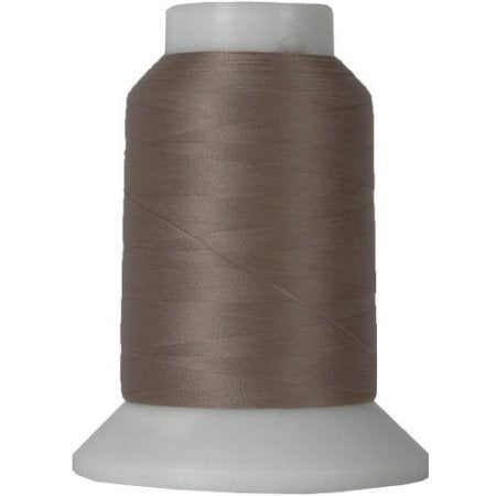 Woolly Nylon - 065 - Beige/Taupe - 1000m