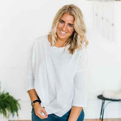 primally pure skincare