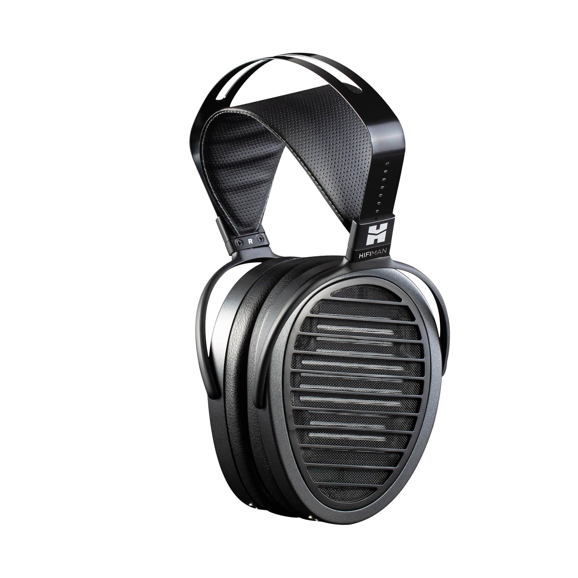 hifiman arya planar magnetic headphones