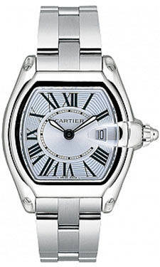 Cartier - Roadster Small