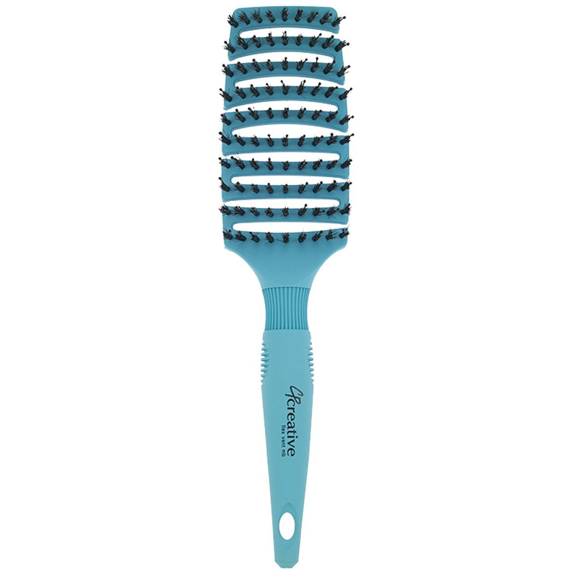 Flexvent | XL Mixed Bristle