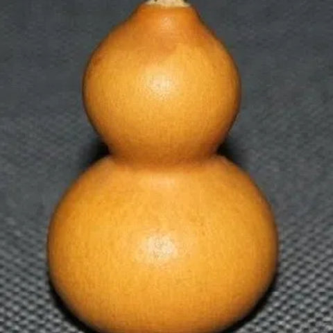 calabaza símbolo fengshui