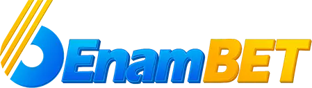 ENAMBET