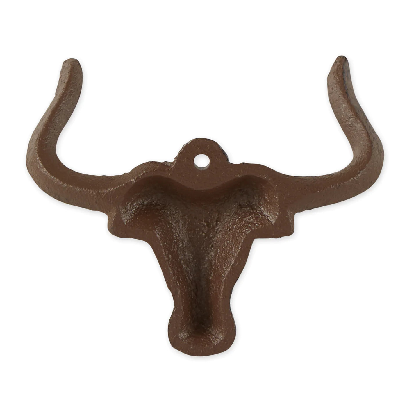 Ox Wall Hooks Set / 2