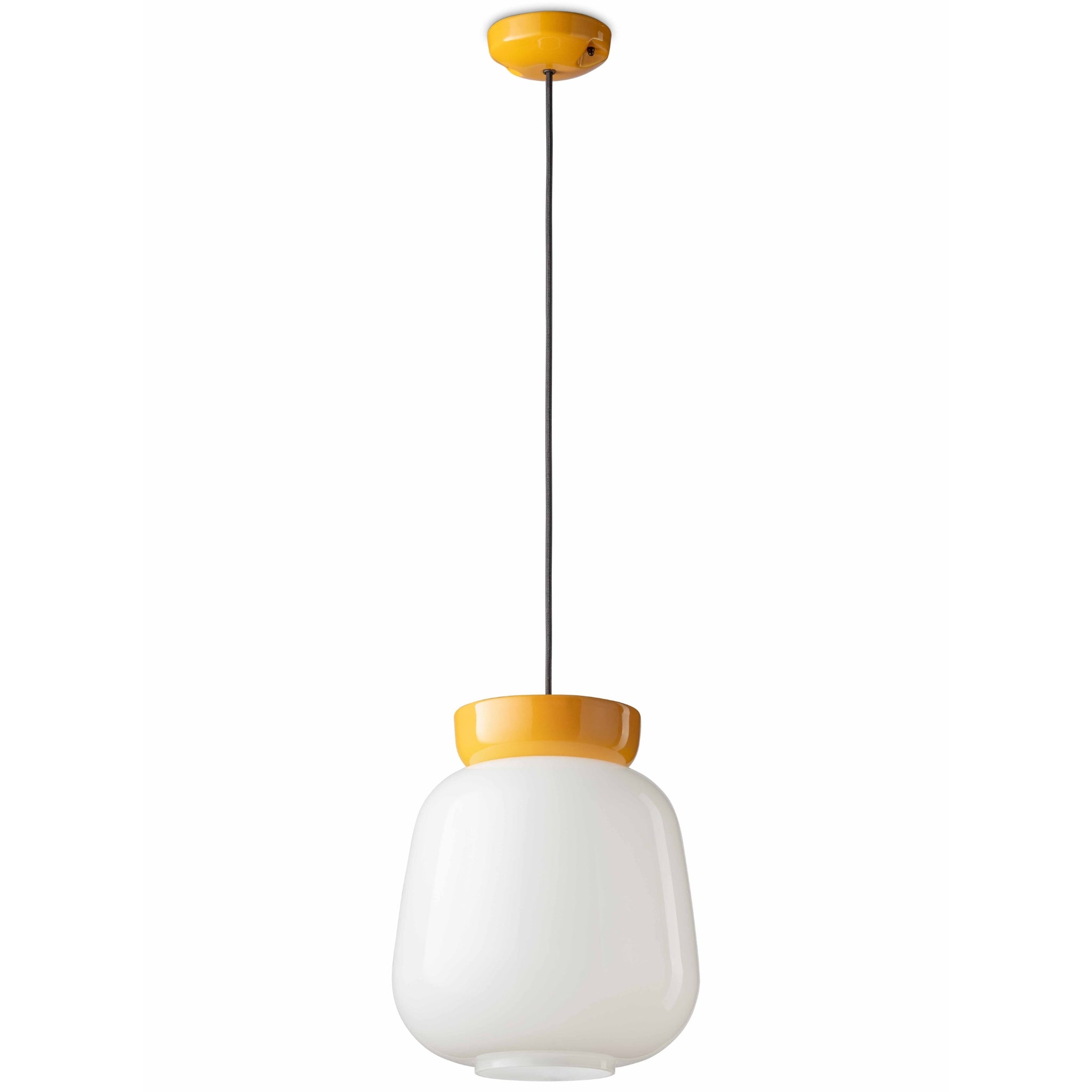 Corcovado Pendant Light C2742