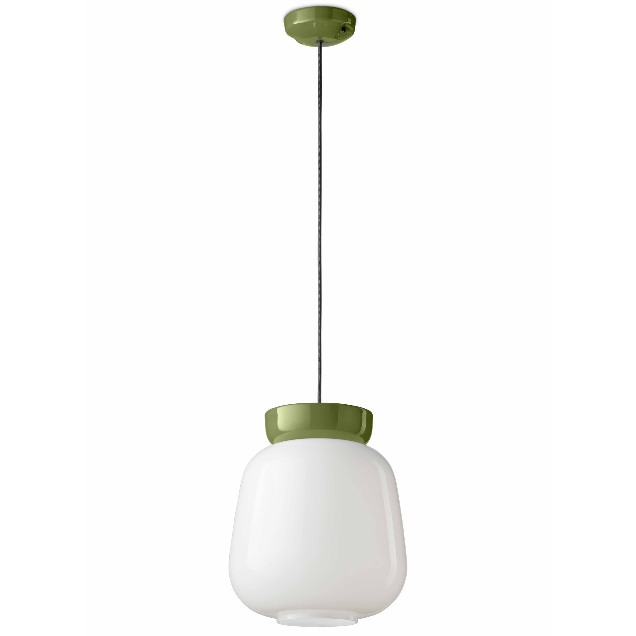 Corcovado Pendant Light C2742