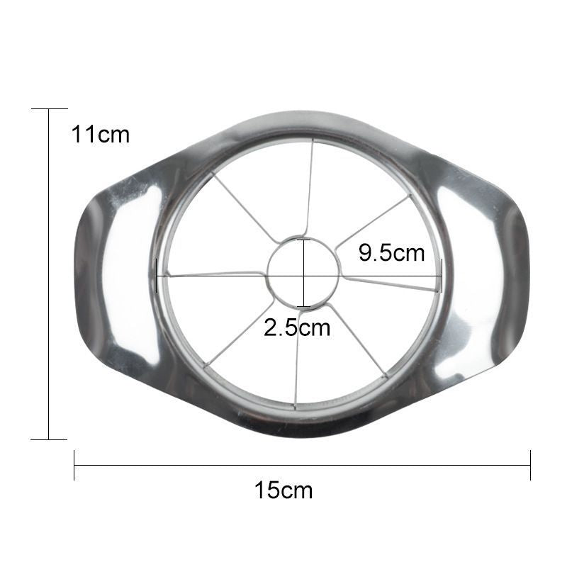 Easy Manual Operation Demo