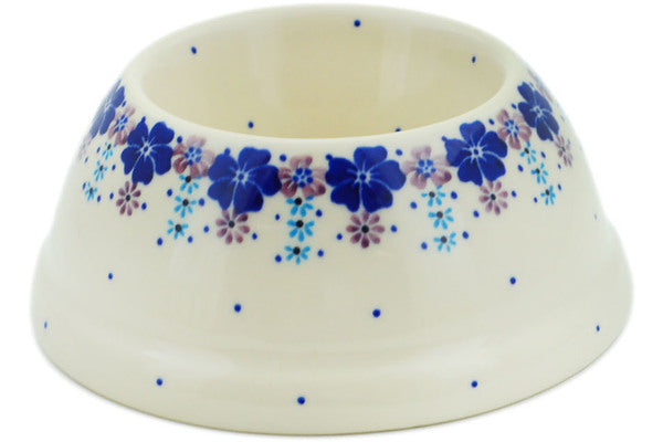 Polish Pottery 6