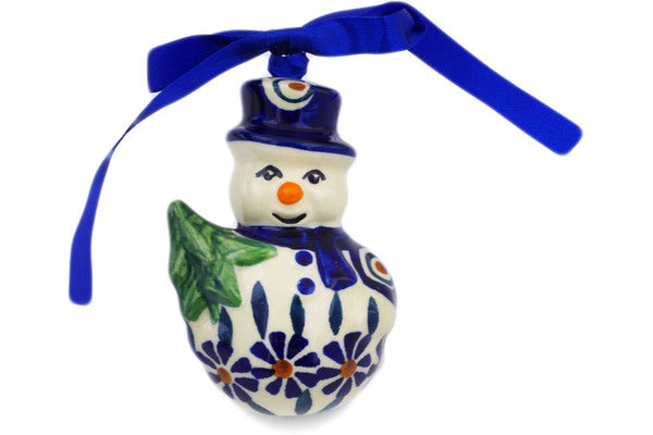 Polish Pottery 4