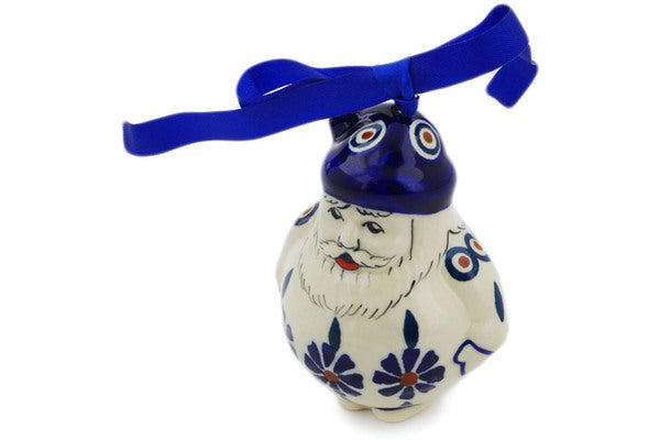 Polish Pottery 4