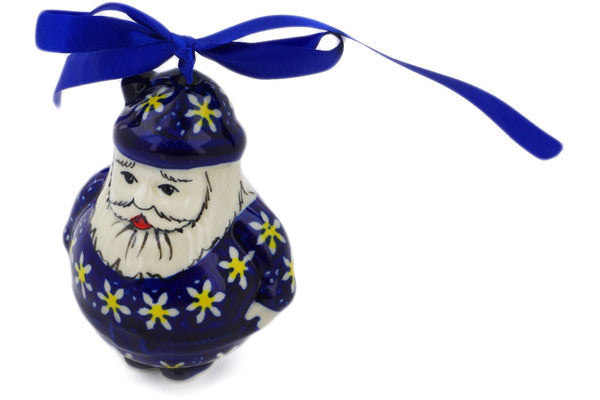 Polish Pottery 4