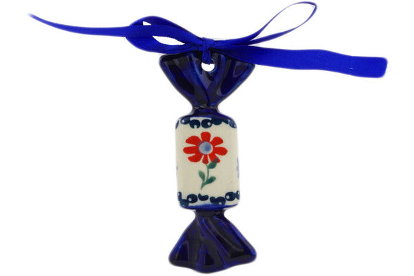 Polish Pottery 4