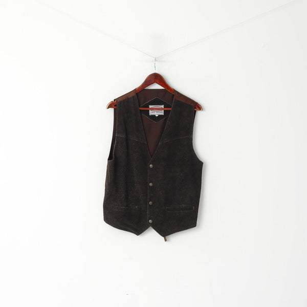 country waistcoats