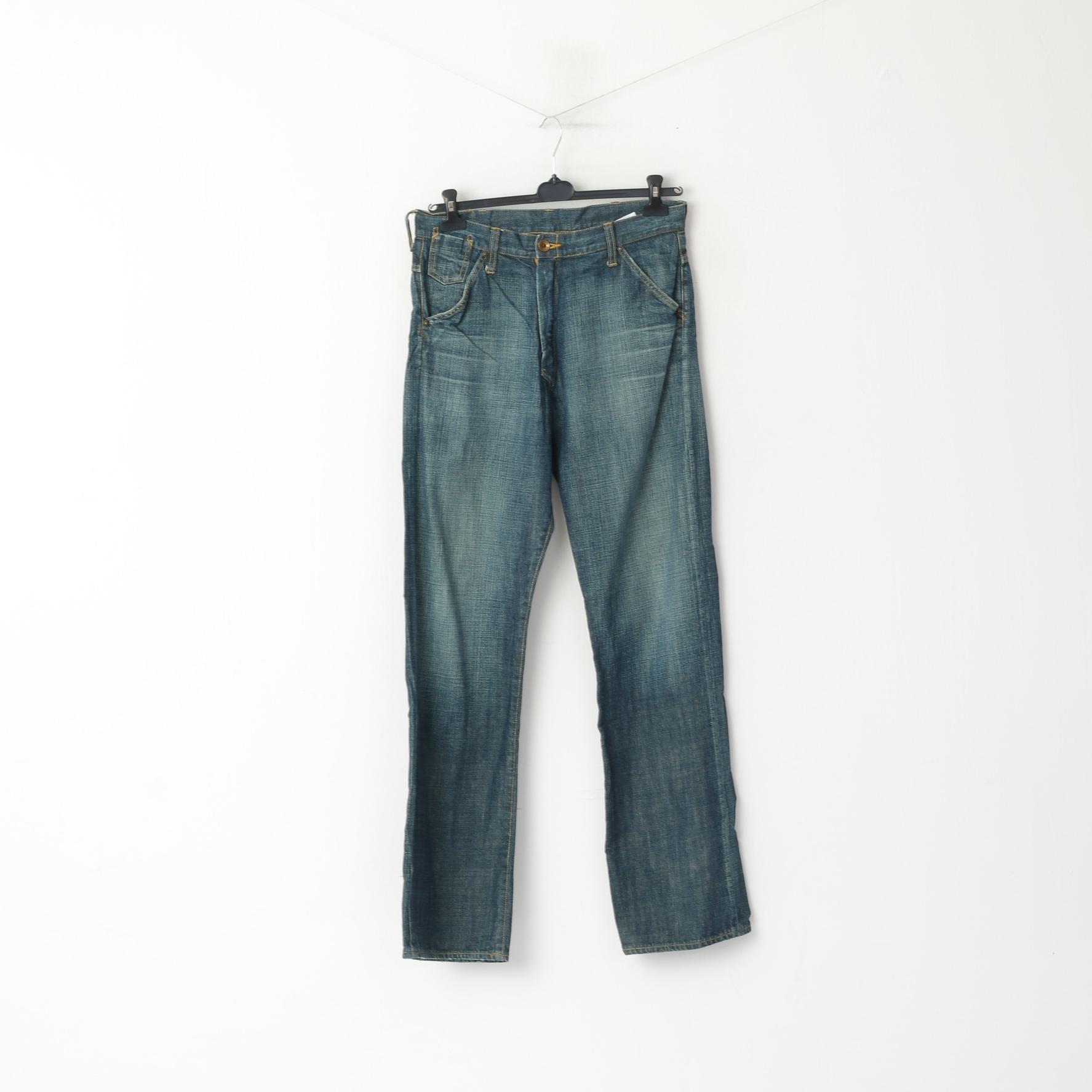 31 36 jeans