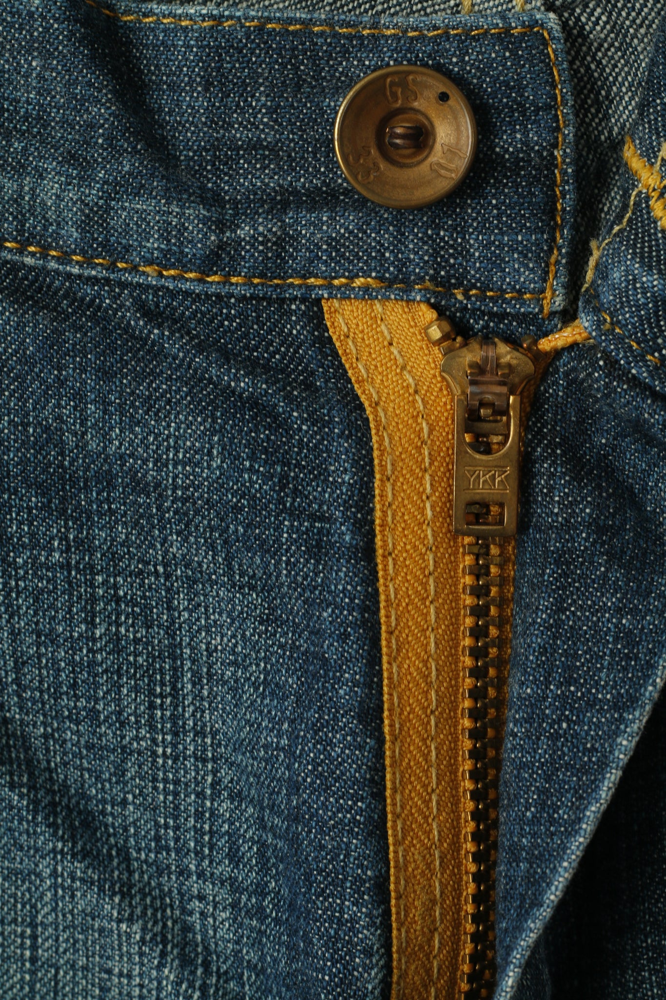 31 36 jeans
