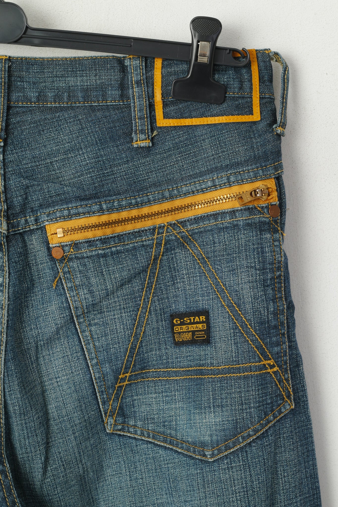 31 36 jeans
