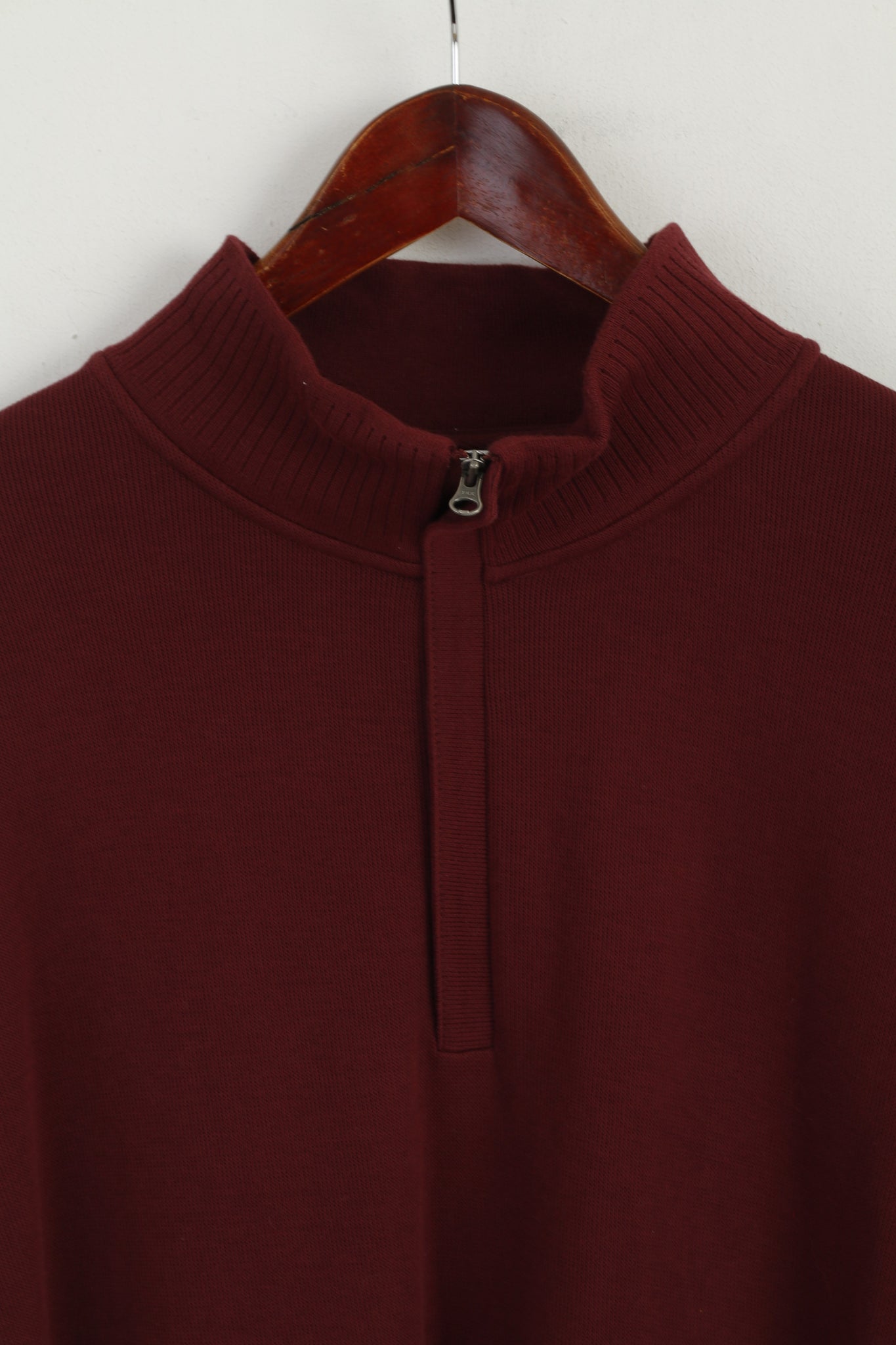cutter and buck jumpers