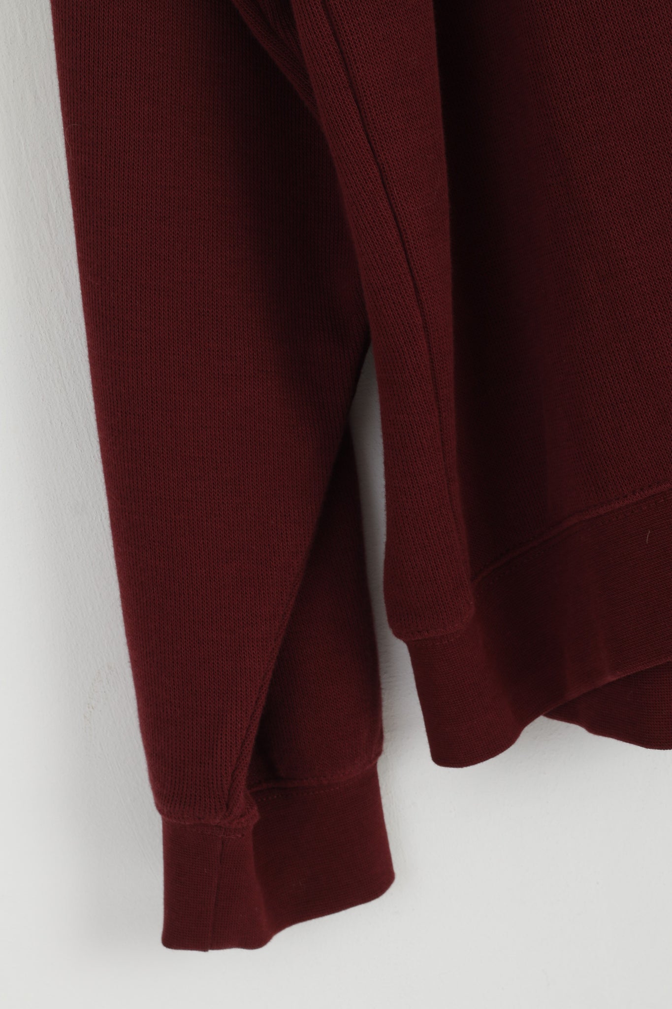 cutter and buck jumpers