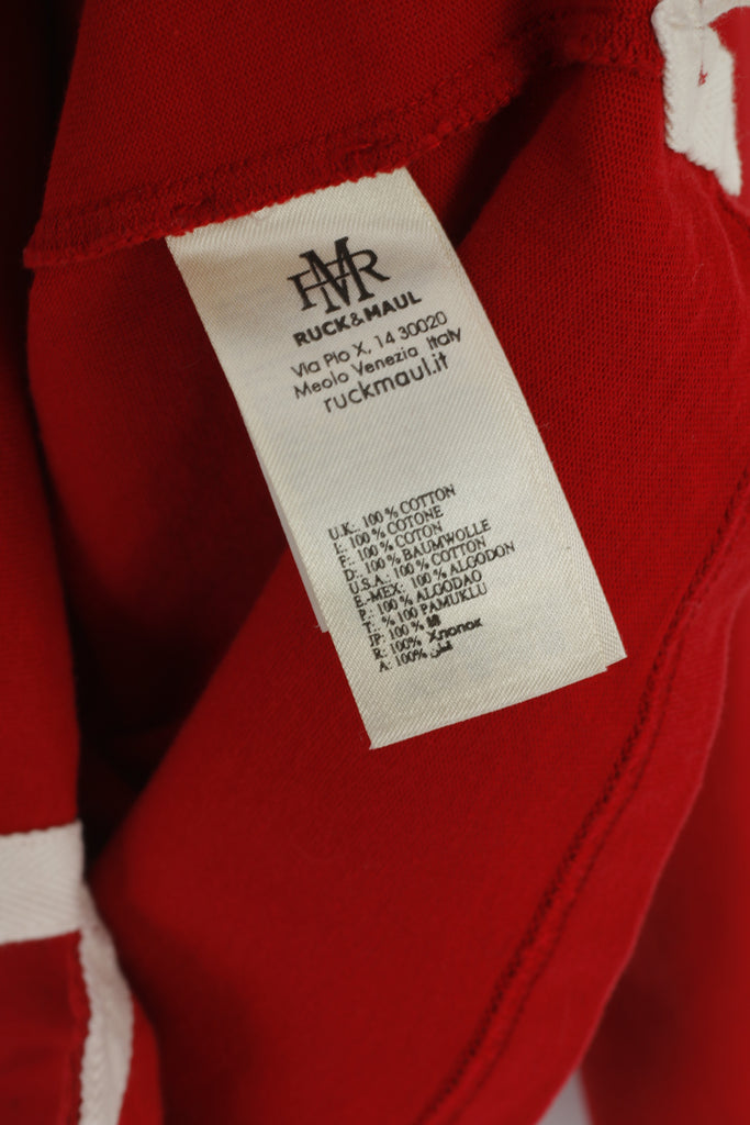 tommy hilfiger classic sweater