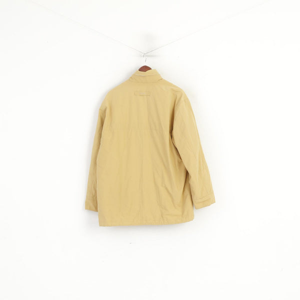 second hand sweatshirts