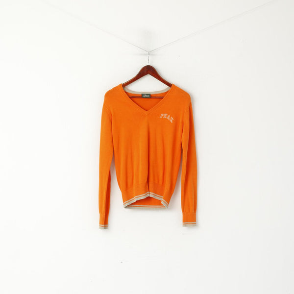 m and s womens knitwear