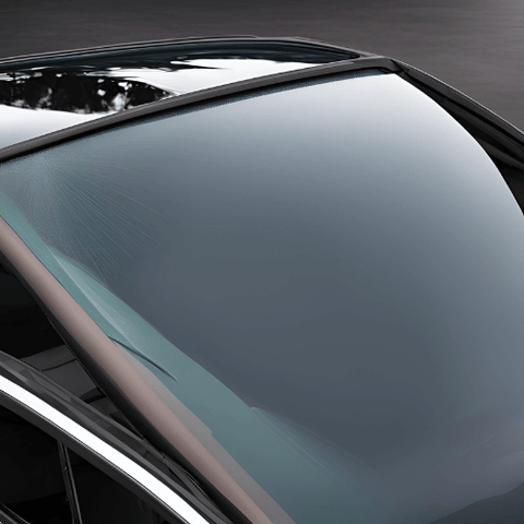 What are the Benefits of Using Windshield Protection Film?