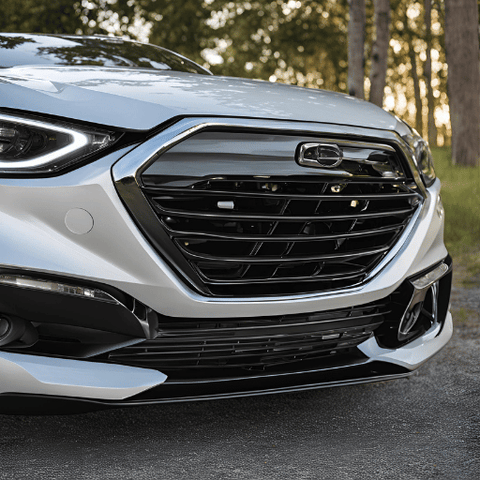 What is a Headlight Protection Film?