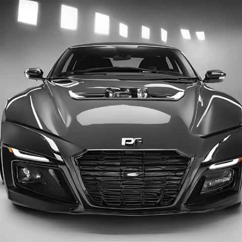 Why Use 8 Mil Headlight Protection Film?