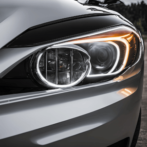 Frequently Asked Questions