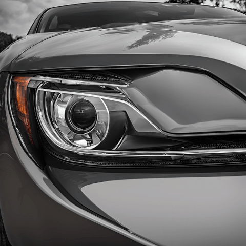 Frequently Asked Questions (FAQs)