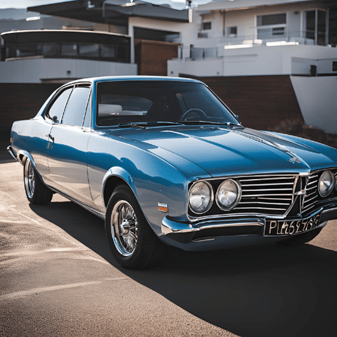 Frequently Asked Questions (FAQs)