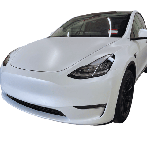 What is Stealth PPF and How Does It Work?