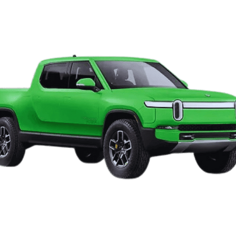 How to Maintain and Care for Your Stealth PPF?