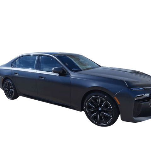 What Are Users Saying About Xpel Stealth PPF?