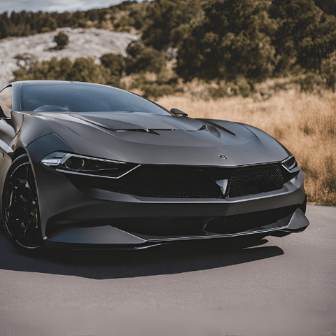 Frequently Asked Questions (FAQs)