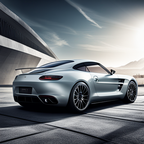 What Should You Expect During the PPF Installation Process?