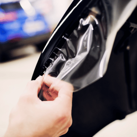 How to Choose the Best PPF for Your Vehicle?