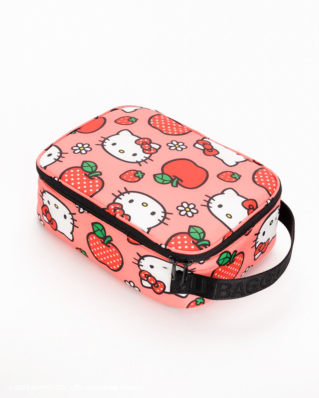 Baggu Lunch Box