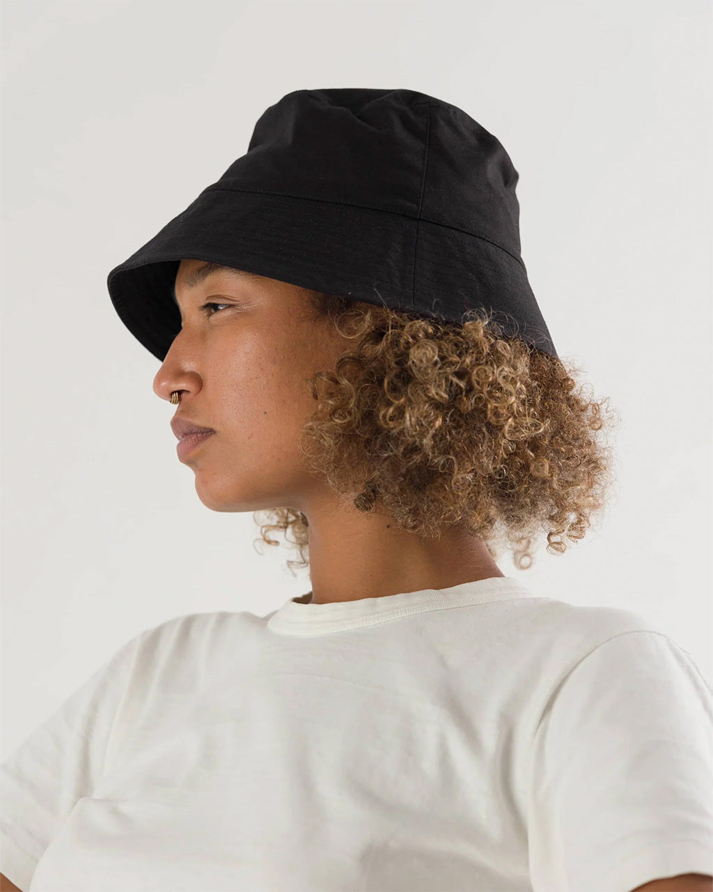 Baggu Bucket Hat