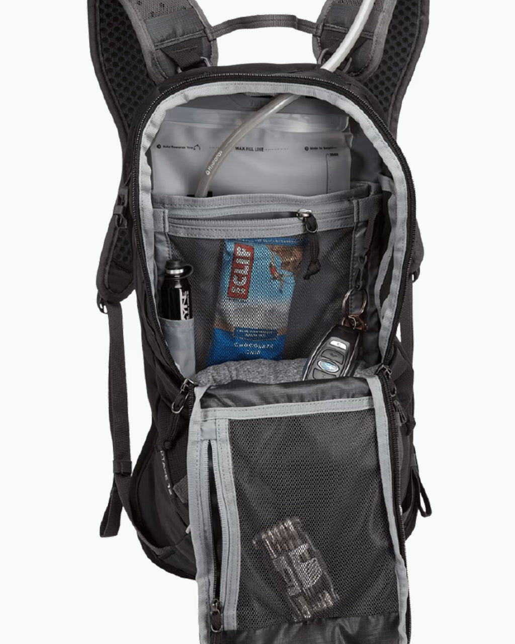 Thule Uptake Hydration Pack 12L