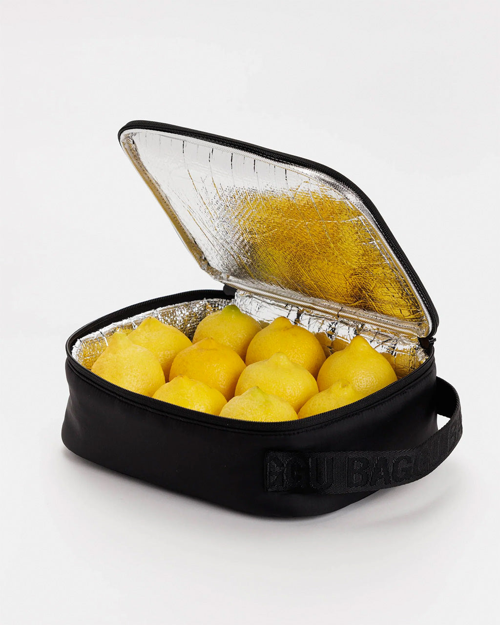 Baggu Lunch Box