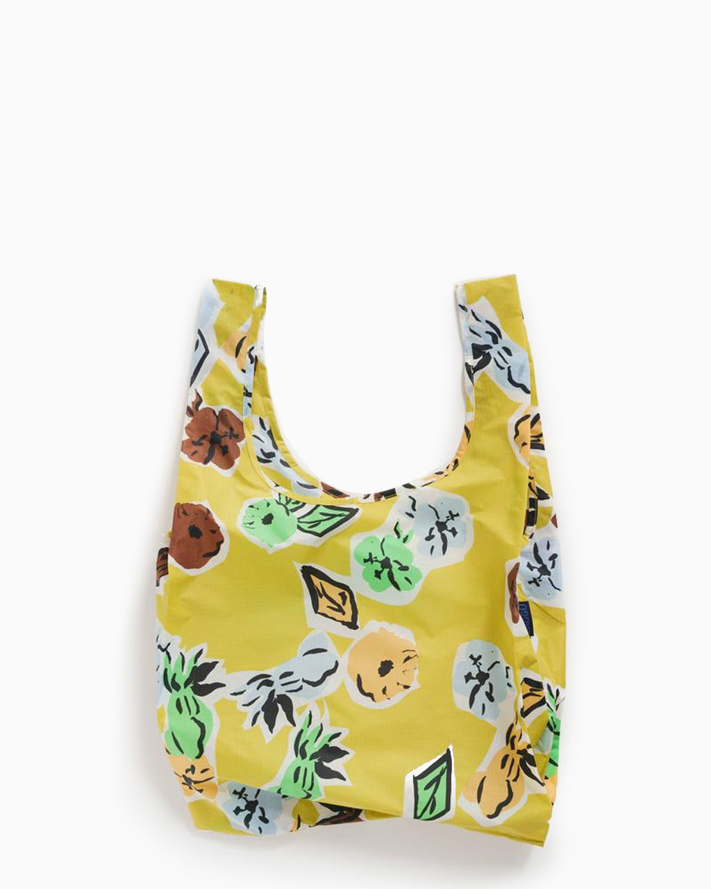 Baggu Standard Reusable Bag - Summer