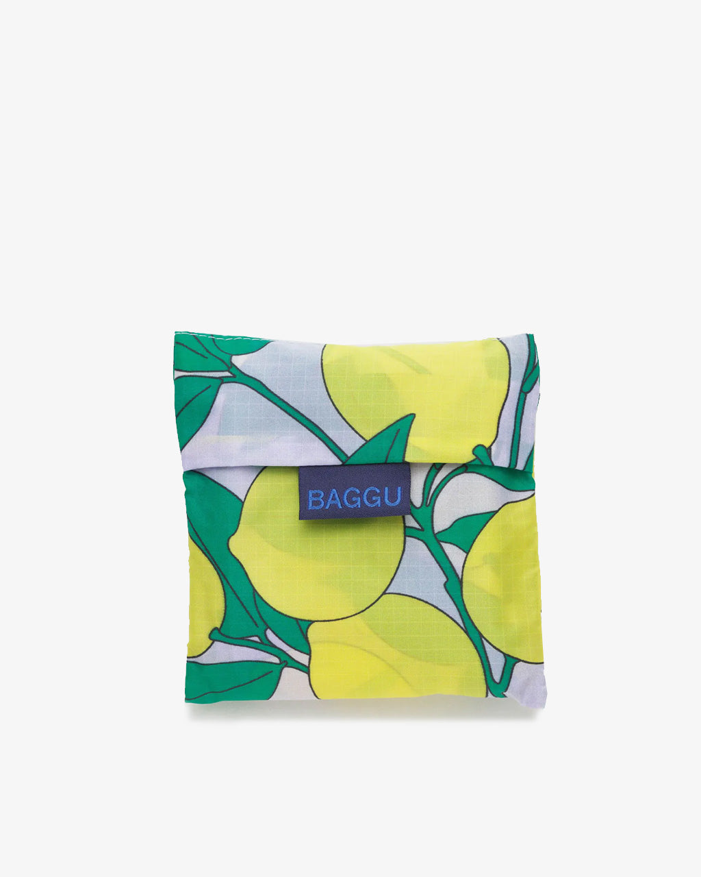 Baggu Standard Reusable Bag - Summer