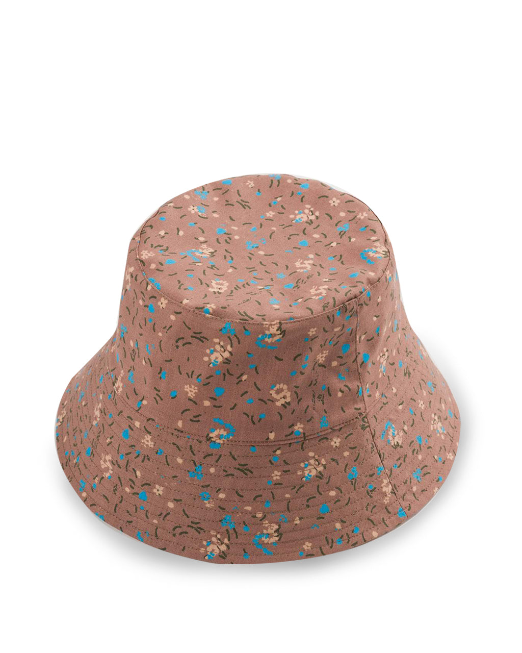 Baggu Bucket Hat