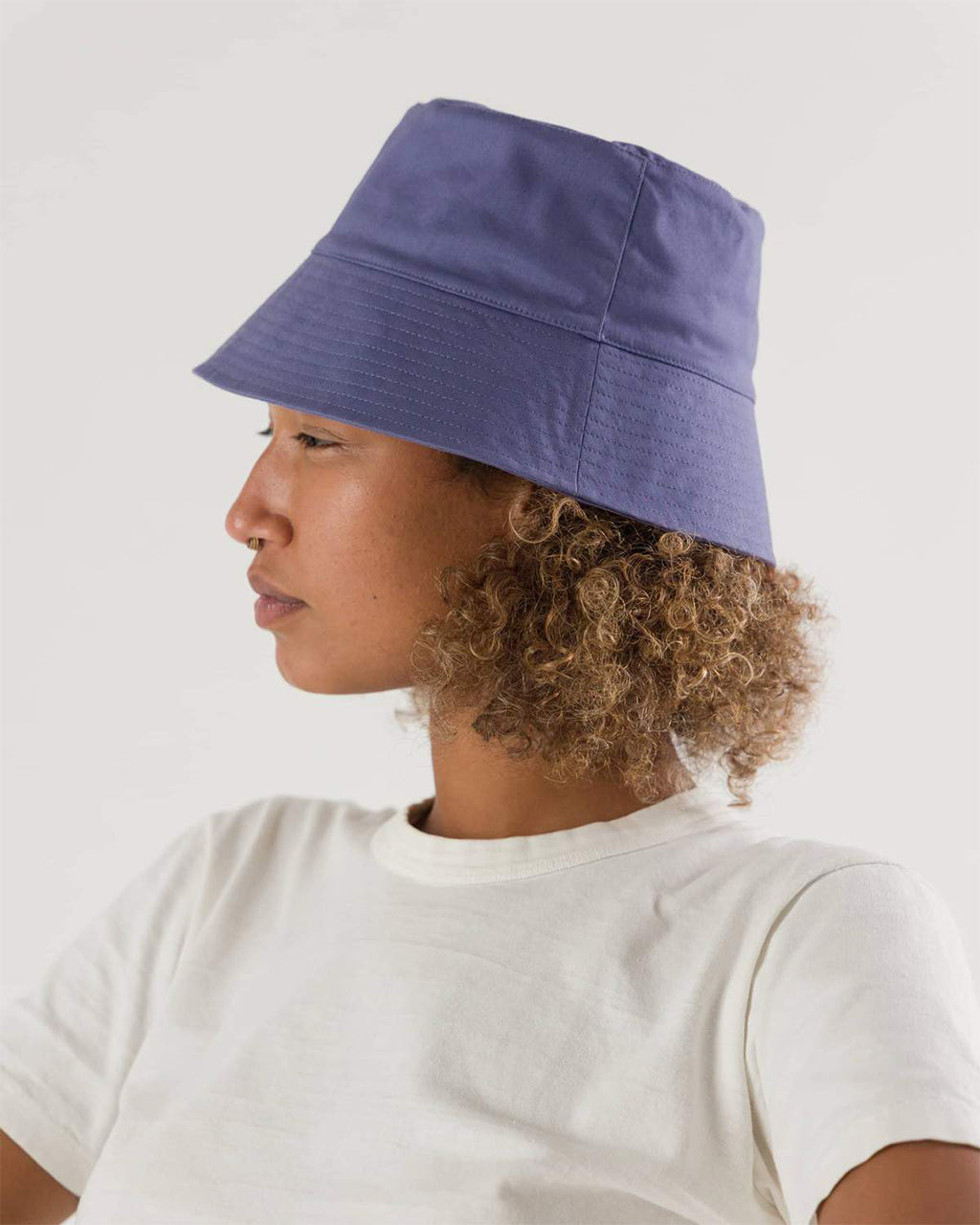 Baggu Bucket Hat